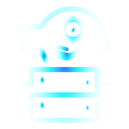 Cloud service providers